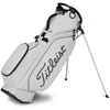 Image de Titleist Players S4 Standbag Marble Charcoal