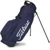 Image de Titleist Players S4 Standbag navy