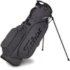 Image de Titleist Players S4 Stadry standbag grijs