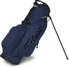 Image de Titleist Players S4 Stadry standbag navy