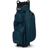 Image de Titleist Cartbag 14 StaDry Petrol