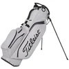 Image de Titleist Players S5 StaDry Standbag Marble Black