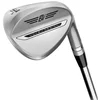Image de Titleist Vokey SM11 Wedge Chrome 48-10F