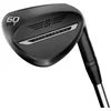 Image de Titleist Vokey SM11 Wedge Black 56-12D