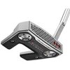 Image de Scotty Cameron Phantom 5.2 Putter 35inch