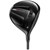 Image de Titleist GTS 2 Driver Stiff Flex