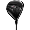 Image de Titleist GTS 3 Heren Driver 9 Graden Stiff Flex