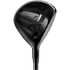 Image de Titleist GTS 3 Fairwaywood Heren Stiff Flex