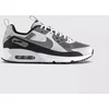 Image de Nike Airmax 90 Drift Maat 42 Wit Grijs
