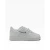 Image de Nike air force maat 40