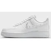 Image de Nike Airforce Wit maat 40.5 Parels