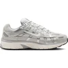 Image de Nike P-6000 Sneakers Iu7549-072