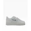 Image de WMNS AIR FORCE 1 '07 - MAAT 36.5