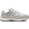 Image de Nike P-6000 Sneakers Iu7549-072 - Kleur Zwart