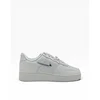 Image de WMNS AIR FORCE 1 '07 - MAAT 38.5