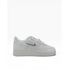 Image de WMNS AIR FORCE 1 '07 - MAAT 39