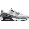 Image de Sneakers Nike Air Max 90 "Pink Foam Wolf Grey" - Maat 48.5