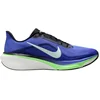 Image de NIKE AIR ZOOM PEGASUS 42 IB1873-500 Nike herensneakers | Model IB1873-500 | Maat 42