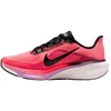 Image de Nike Nike Pegasus 42 Women's Road Runnin Ib1881 - Sneakers - Unisex - Kleur Rood