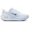 Image de Nike Vomero Plus Dames Hardloopschoenen Hv8154-108 - Kleur Wit - Maat 42