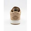 Image de Nike Air Jordan 1 Low "Legend Medium Brown" Maat 36.5 Dames