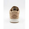 Image de Nike Air Jordan 1 Low "Legend Medium Brown" Maat 38 Dames