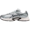 Image de Nike V5 Heren Sneakers Hj5228-014 - Kleur Grijs - Maat 42