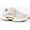 Image de Nike V5 RNR dames sneakers wit - Maat 40
