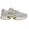 Image de Nike V5 Rnr Fashion Sneaker Beige Dames maat 42