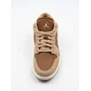 Image de Nike Air Jordan 1 Low "Legend Medium Brown" Maat 40 Dames