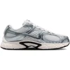 Image de Nike V5 Heren Sneakers Hj5228-014 - Kleur Grijs - Maat 40
