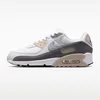 Image de Nike Air Max 90 - Women's - Cream Pencil Point - Maat EU 41