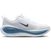 Image de Nike Vomero Plus Heren Hardloopschoenen Hv8150-111 - Kleur Wit - Maat 44.5