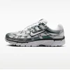 Image de Nike P-6000 SE - Women's - Mica Green - Maat EU 41