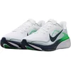 Image de Nike Air Zoom Pegasus 42 Hardloopschoenen Heren