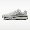 Image de Nike P-6000 - Unisex - Platinum Tint Metallic Silver - Maat EU 46