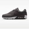Image de Nike Air Max 90 - Unisex - Dark Beetroot Cavestone - Maat EU 38