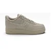 Image de Nike - Air Force 1 '07 - Sneakers - Dames Cream - Maat 41