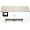 Image de HP ENVY Photo 7230 - Draadloos All-in-One - Kleuren printer - Geschikt voor Instant Ink