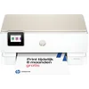 Image de HP ENVY Photo 7234 - Draadloos All-in-One - Kleuren printer - Geschikt voor Instant Ink