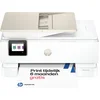 Image de HP ENVY Photo 7930 - Draadloos All-in-One - Kleuren printer - Geschikt voor Instant Ink