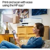 Image de HP Envy Photo 7231 All-in-One kleureninkjetprinter