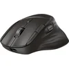 Image de HP Ultra Fast Scroll 780M   Draadloze Muis - Bluetooth - Zwart