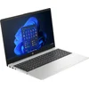 Image de Laptop HP B39SMAT