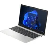 Image de Laptop HP AD1W3ET 15,6" AMD Ryzen 7 7730U 8 GB RAM 512 GB SSD