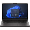 Image de HP 255R G10 AMD Ryzen  5 7535U Laptop 39,6 cm (15.6") Full HD 8 GB DDR5-SDRAM 512 GB SSD Wi-Fi 6 (802.11ax) Gratis DOS Zwart