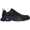 Image de Skechers SKECH-AIR ENVOY Heren Wandelschoenen - Zwart