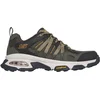 Image de Skechers SKECH-AIR ENVOY Heren Wandelschoenen - Olijf