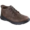 Image de Skechers ARCH FIT GARZA - RIDLEY Heren Instappers - Donkerbruin
