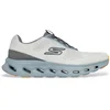 Image de Skechers Trainers Go Walk Glide Step 2.0 Vic taupe